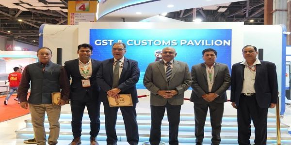 आयकर विभाग जनवरी तक नए आईटीआर फॉर्म और नियमों को अधिसूचित करेगा