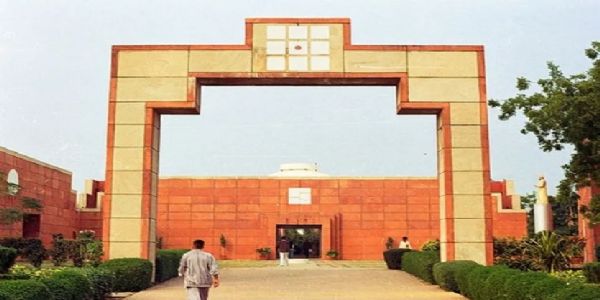 जवाहर कला केंद्र में मंगलवार से होगा सूफी फेस्टिवल का आयोजन