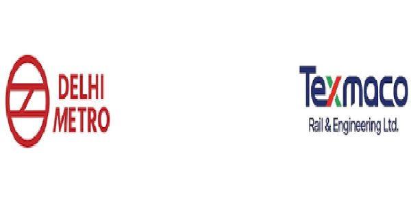 टेक्समाको रेल एंड इंजीनियरिंग लि. को डीएमआरसी से मिला 15.06 करोड़ का ठेका