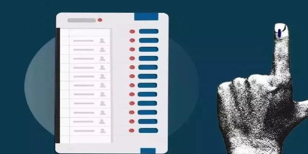 असम के लिए हुई एसआईआर की घोषणा, 10 फरवरी को अंतिम मतदाता सूची होगी जारी