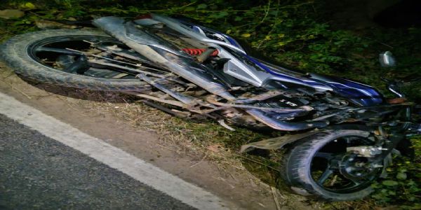 अजीतमल में संदिग्ध परिस्थितियों में युवक मिला मृत