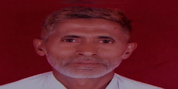 अदालत के फैसले पर टिकी हैं अखलाक के परिवार की निगाहें, उत्तर प्रदेश सरकार ने बिसाहड़ा कांड मामले में केस वापस लेने की कोर्ट में दी है अर्जी