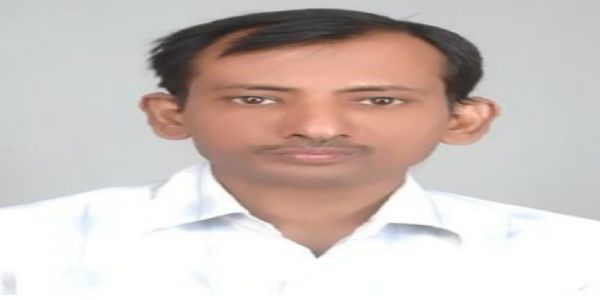 पाकिस्तान में सेना प्रमुख की बढ़ी ताकत, सुरक्षा के लिए बड़ा खतरा ?