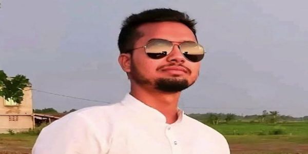 सबीर सबीर