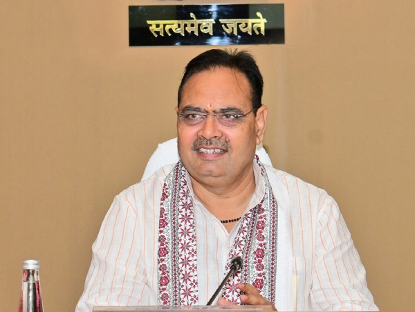 पर्यटन प्री समिट में फिल्म से लेकर ग्रामीण पर्यटन तक कई विषयों पर 27 नवम्बर को होगी चर्चा