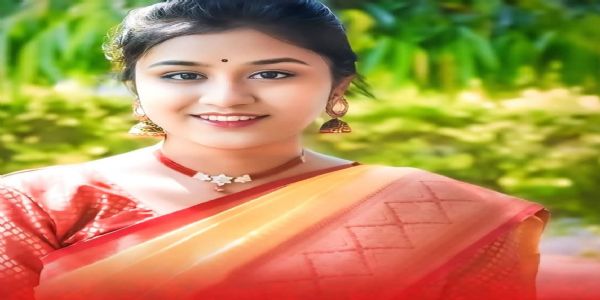 कॉलेज छात्रा की संदिग्ध परिस्थितियों में मौत