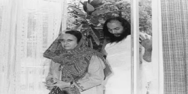 इतिहास के पन्नों में 19 नवंबर : इंदिरा गांधी का व्यक्तित्व और कृतित्व हमेशा रहा चर्चा में