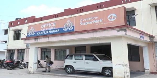 एटीएस और एनआईए बनकर साइबर ठगों ने महिला को किया डिजिटल अरेस्ट, ठगे 6,66000 रुपये