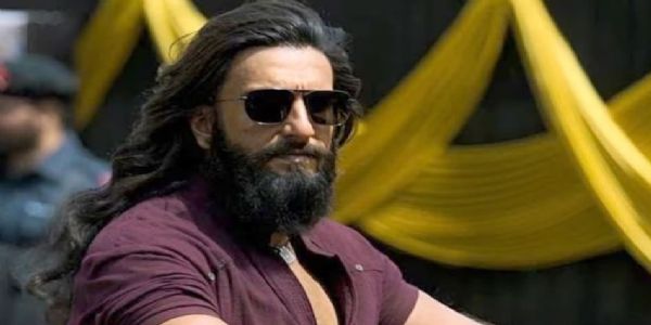 रणवीर सिंह की 'धुरंधर' का धमाकेदार ट्रेलर रिलीज