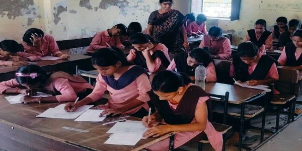 जबलपुरः आज ओलंपियाड के माध्यम से विद्यार्थी दिखाएंगे अपनी प्रतिभा