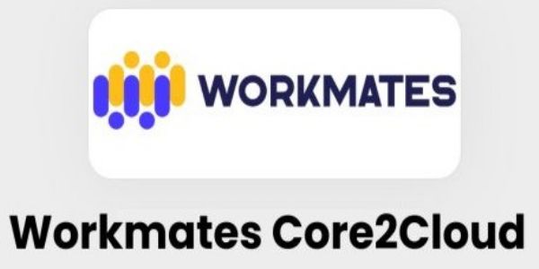 वर्कमेट्स की जोरदार लिस्टिंग से पहले ही दिन लगभग दोगुना हुआ निवेशकों का पैसा वर्कमेट्स की जोरदार लिस्टिंग से पहले ही दिन लगभग दोगुना हुआ निवेशकों का पैसा