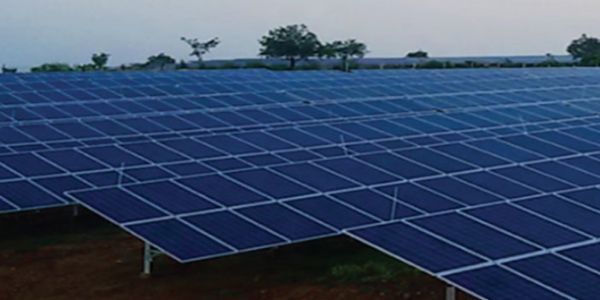 एम्मवी फोटोलोल्टिक की फ्लैट एंट्री से आईपीओ निवेशकों को लगा झटका एम्मवी फोटोलोल्टिक की फ्लैट एंट्री से आईपीओ निवेशकों को लगा झटका