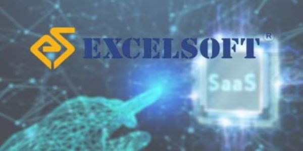 सब्सक्रिप्शन के लिए लॉन्च हुआ एक्सेलसॉफ्ट का आईपीओ