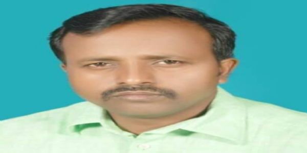 झारखंड के गरीब छात्रों और अभिभावकों का शोषण करने पर तुली है हेमंत सरकार: रमाकांत