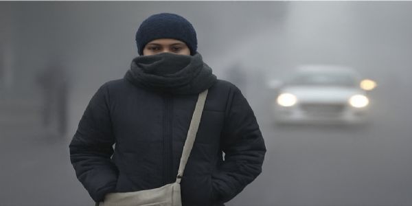 सूरत में दिन में भी ठंड के झोंके शुरू, आने वाले दिनों में ठंड और बढ़ने की संभावना