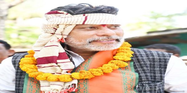 रायपुर : दो सौ यूनिट तक हाफ बिजली बिल की घोषणा से 45 लाख से ज्यादा परिवार होंगे लाभान्वित : किरण देव