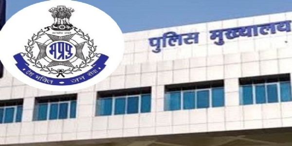 मप्र पुलिस की प्रदेशभर में अवैध मादक पदार्थ तस्करी के विरुद्ध प्रभावी कार्रवाई, डेढ़ करोड़ रुपये की जब्ती