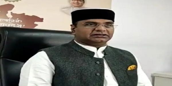 अखिल भारतीय सहकारी सप्ताह समापन समारोह 20 नवंबर को