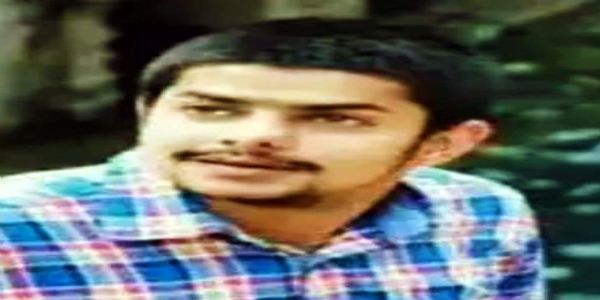 लॉरेंस के छोटे भाई अनमोल बिश्रोई को गुरुग्राम लाया जाए: सतपाल तंवर