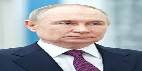 यूक्रेन पर रूसी मिसाइल हमले में 19 की मौत, 66 घायल