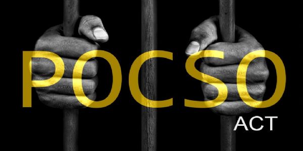 सीतापुर : चार माह में पूरा हुआ पॉक्सो केस, दाेषी काे दस साल की सजा