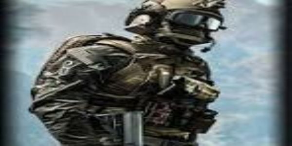 अग्निवीर नर्सिंग असिस्टेंट के सीईई परीक्षा का परिणाम घोषित