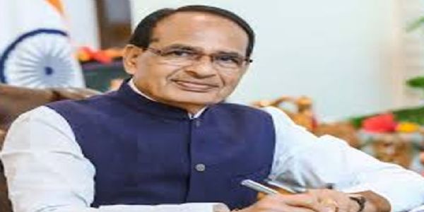 केंद्रीय कृषि मंत्री धमतरी में कृषक सम्मेलन में शामिल होंगे