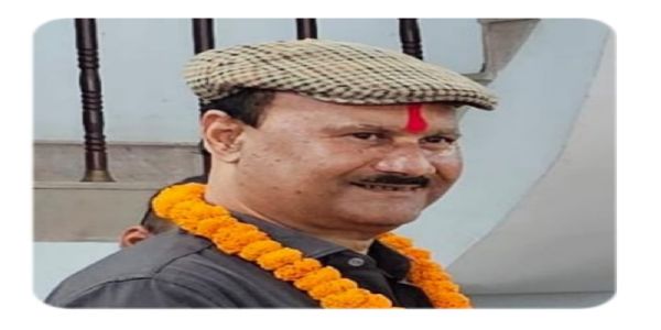 नेपाल के उद्यमियों ने जोगबनी–कोलकाता एक्सप्रेस के दैनिक परिचालन एवं समय में सुधार की मांग