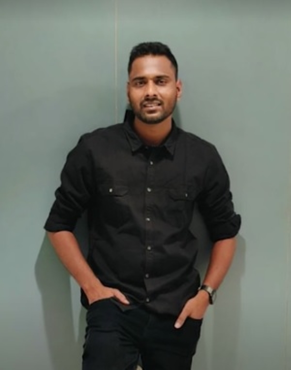 ग्राम विकास अधिकारी ने फंदे से झूल की आत्महत्या