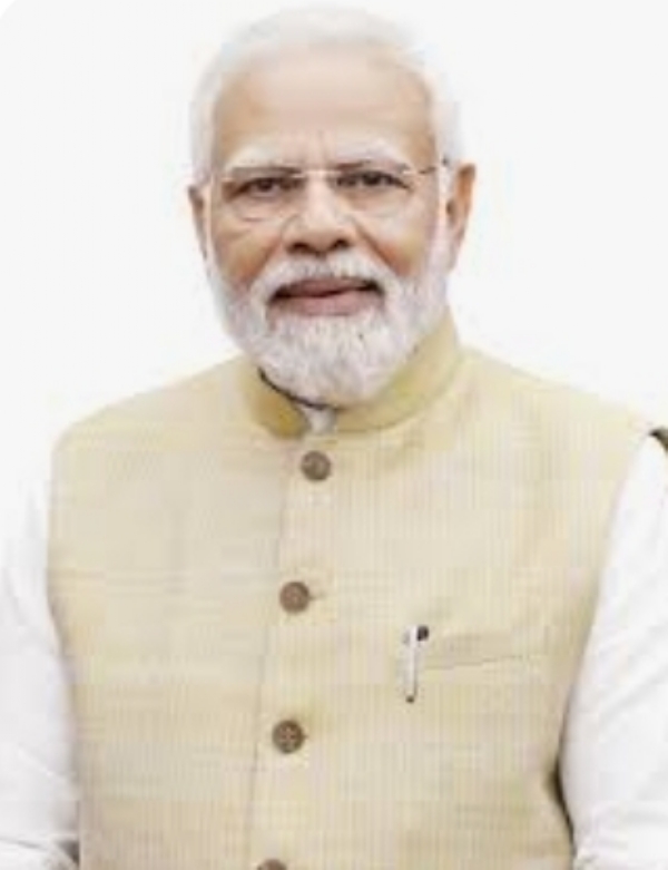 प्रधानमंत्री मोदी फाइल फोटो प्रधानमंत्री मोदी फाइल फोटो