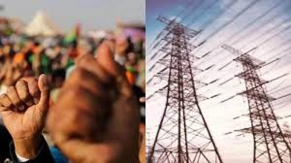 सांकेतिक फाेटाे