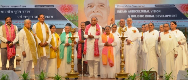 सीआईआई चेयरमैन विनोद बापना। सीआईआई चेयरमैन विनोद बापना।