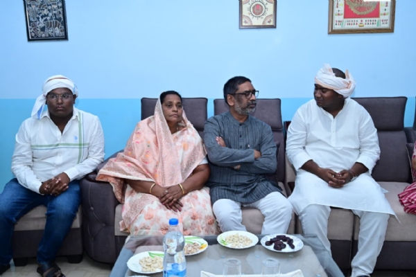 फोटो फोटो