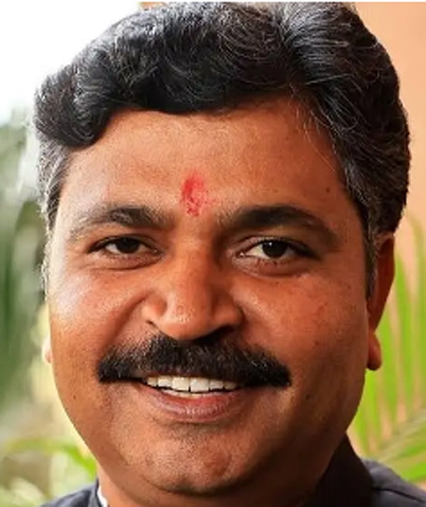 पशुपालकों को मुफ्त पशुधन बीमा का वादा घोषणाओं तक सीमित : नेता प्रतिपक्ष जूली पशुपालकों को मुफ्त पशुधन बीमा का वादा घोषणाओं तक सीमित : नेता प्रतिपक्ष जूली