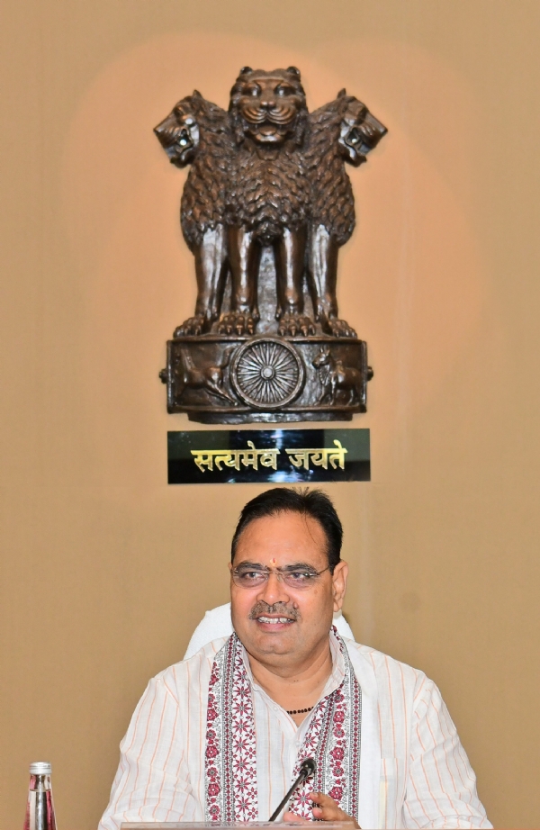 मुख्यमंत्री के जिला कलेक्टर्स को  निर्देश, गंभीर घायल व सेवानिवृत्त जांबाजों की समस्याओं का करें तत्काल समाधान मुख्यमंत्री के जिला कलेक्टर्स को  निर्देश, गंभीर घायल व सेवानिवृत्त जांबाजों की समस्याओं का करें तत्काल समाधान