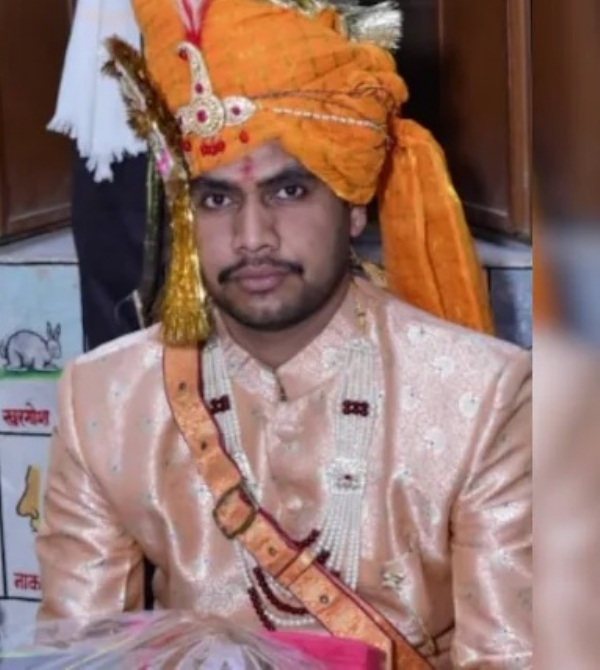 पुलिस कमिश्नरेट में तैनात कांस्टेबल जतन सिंह ने की मिसाल पेश पुलिस कमिश्नरेट में तैनात कांस्टेबल जतन सिंह ने की मिसाल पेश