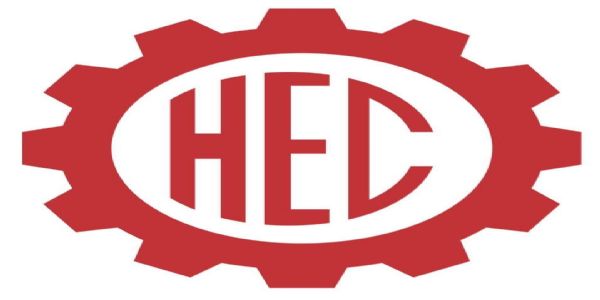 एचईसी प्रबंधन पूर्व के समझौते के साथ छेड़छाड़ करना बंद करे : भवन सिंह