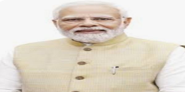 प्रधानमंत्री के प्रस्तावित कार्यक्रम के मद्देनजर बनारस रेलवे स्टेशन पर अधिकारियों ने किया निरीक्षण