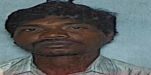 नरायनगढ़ में तालाब से कमल तोड़ने गए व्यक्ति की डूबकर मौत