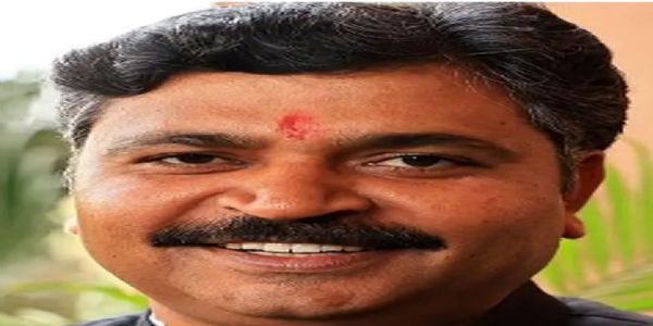 पशुपालकों को मुफ्त पशुधन बीमा का वादा घोषणाओं तक सीमित : नेता प्रतिपक्ष जूली