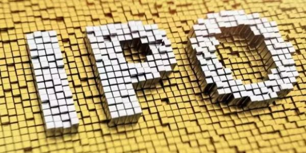 अगले सप्ताह सब्सक्रिप्शन के लिए खुलेंगे 5 नए आईपीओ, 5 कंपनियों की होगी लिस्टिंग