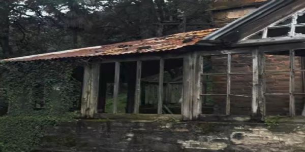 शिमला : वीरान पड़े भवन में फंदे से लटका मिला युवक का शव, जांच में जुटी पुलिस