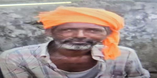 भांजे ने मां के अंतिम संस्कार में आ रहे मामा की कर दी हत्या, आरोपित गिरफ्तार