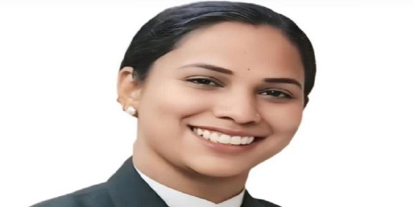 ब्रेन डेड वकील ब्रेन डेड वकील