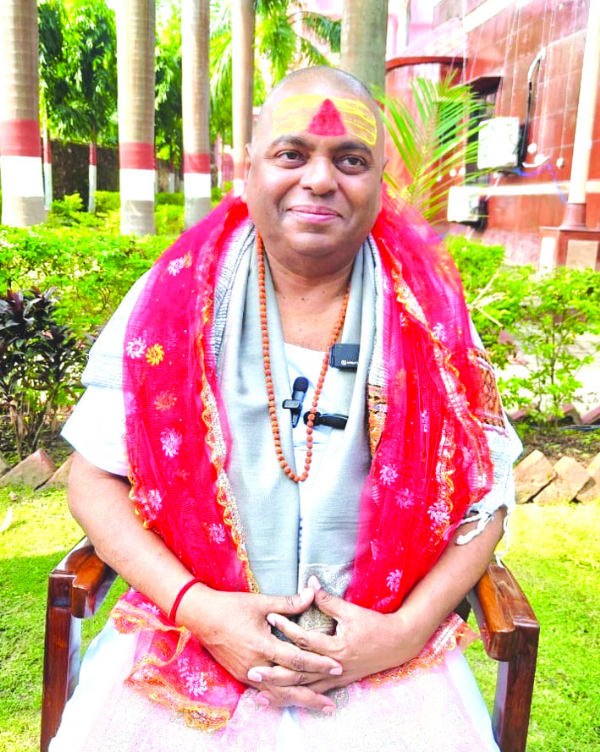 करौली शंकर महादेव करौली शंकर महादेव