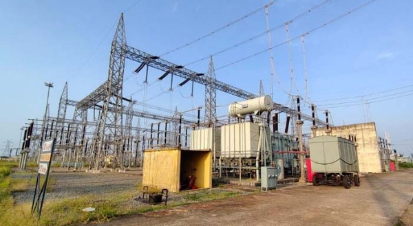 बस्तर में विद्युत क्रांति 25 वर्षों में हर गांव तक पहुंची बिजली की रोशनी