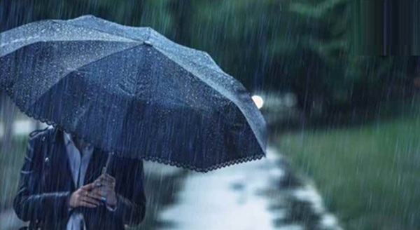 मौसम (फाइल फोटो)