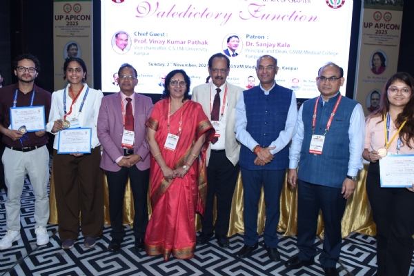 चिकित्सा क्षेत्र में तकनीकी साधनों को बढ़ाने की आवश्यकता चिकित्सा क्षेत्र में तकनीकी साधनों को बढ़ाने की आवश्यकता