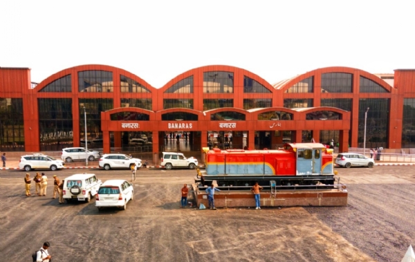 फाइल फोटोे फाइल फोटोे