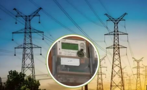 प्रतीकात्मक फोटो। प्रतीकात्मक फोटो।